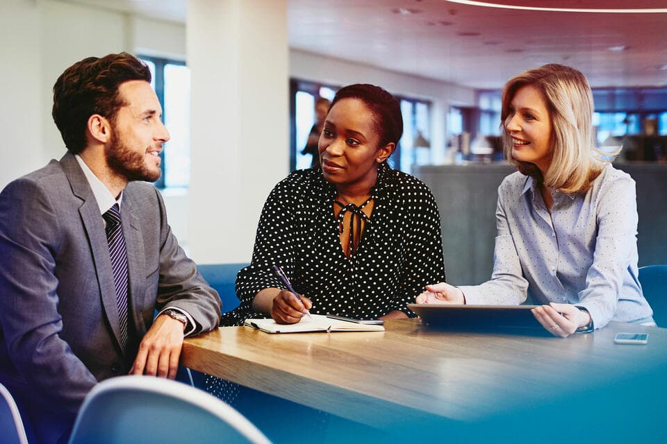Nepal Recruitment Agency For Malaysia
