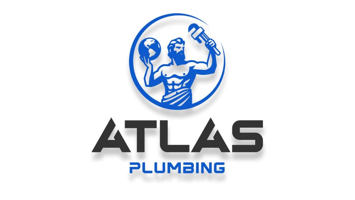 How To Find Affordable Plumber In Phoenix ?