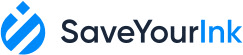 Save Your Ink Inc
