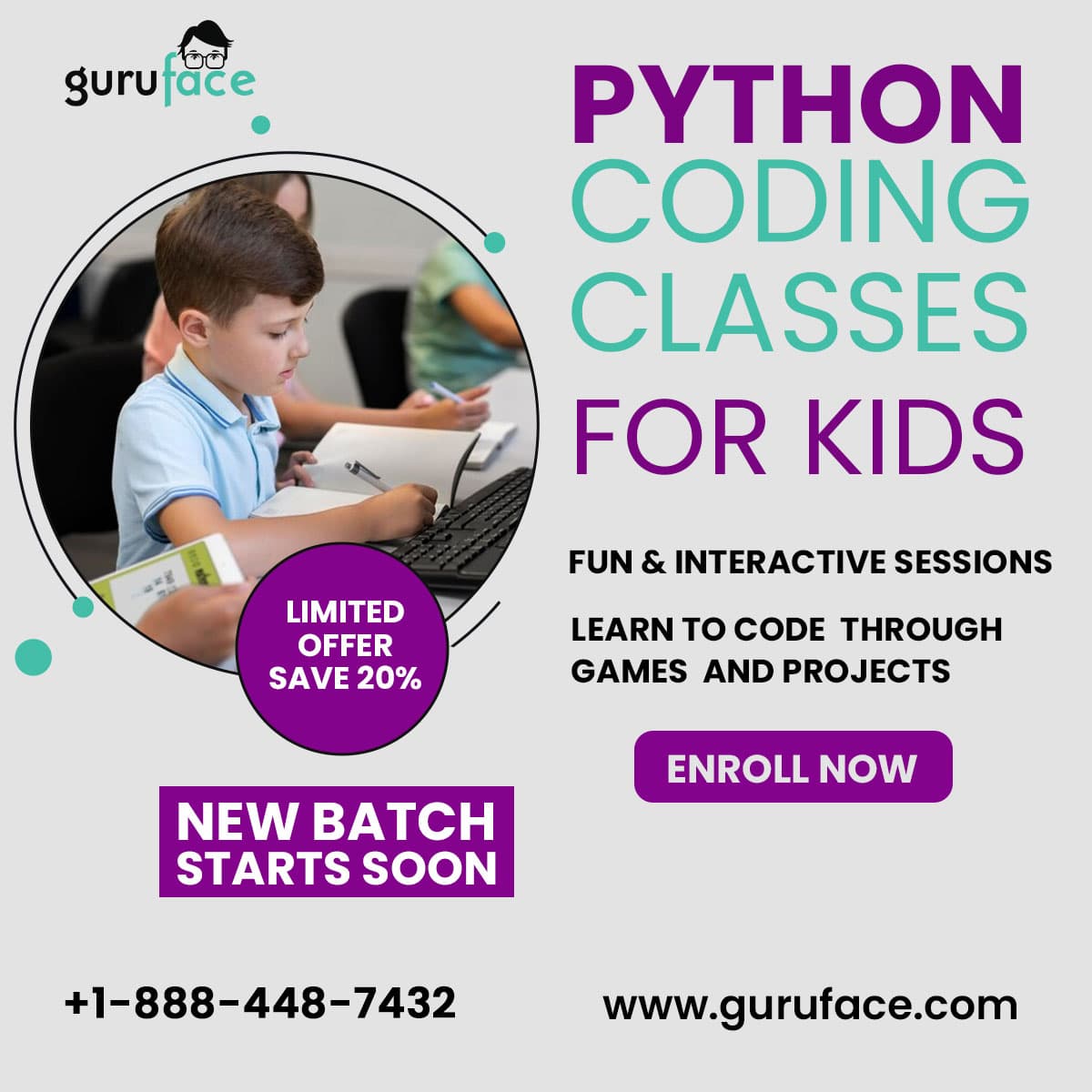 From YouTube to Python: Turning Screen Time into Skill Time