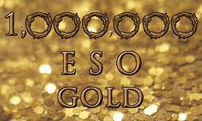 Who Else Wants To Learn About Eso Gold?