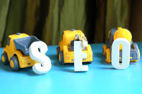 Getting Help from a Chicago SEO Consultant
