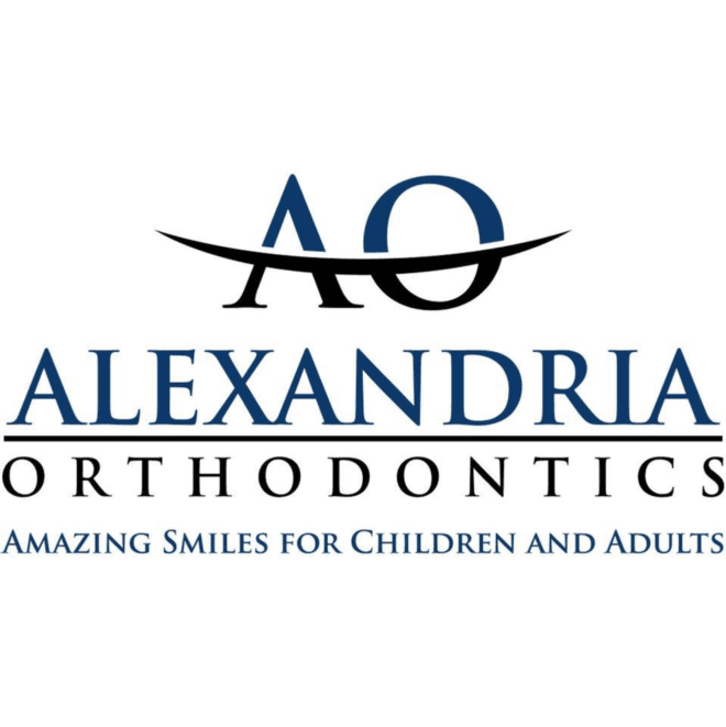 Orthodontist in Virginia