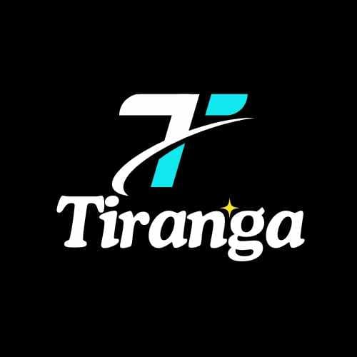 Tiranga Game – A Comprehensive Guide