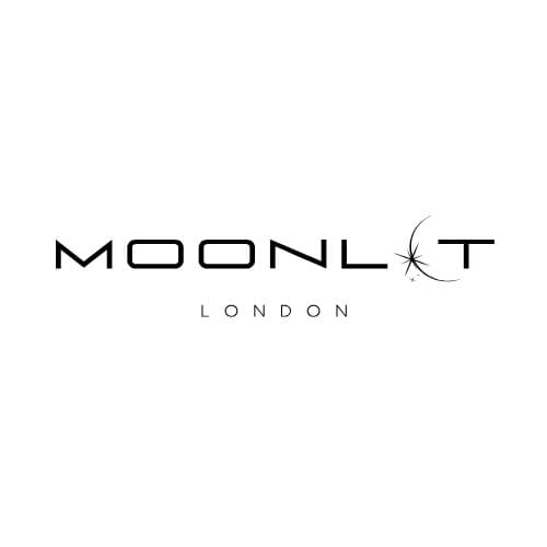 MOONLIT - online lingerie and clothing store