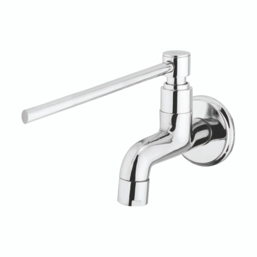 Premium Grafdoer Faucets – Style Meets Innovation