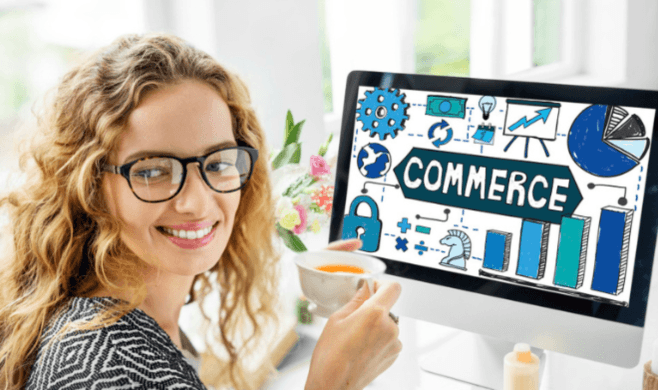 How ecommerce apps can grow middle east economy in 2024