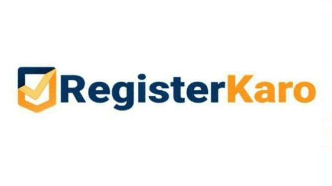 An Overview of Section 8 Company Registration
