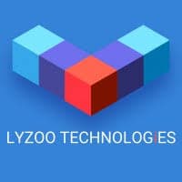 Lyzoo Technologies Private Limited