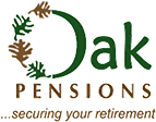 Pension plan