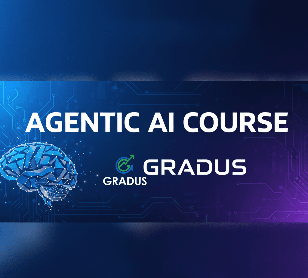 Best Agentic AI Engineering Course Ready AI Skills