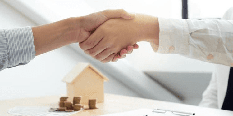 A Guide to Private Lenders for Land Banking in Australia