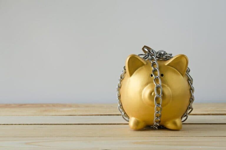 Whole Life endowment plan