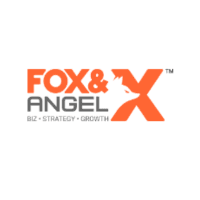 Navigating Regulatory Challenges for Startups: A Guide for Success