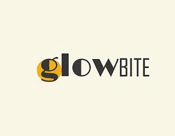 Website URL