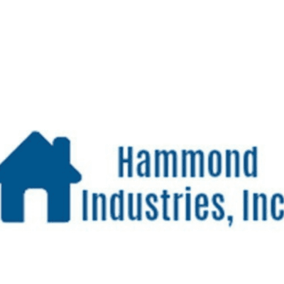 Durable Florida Patio Covers by Hammond Industries