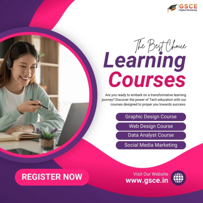 Basic Computer Classes In Munirka