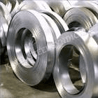 High Carbon Steel Strips: A Key Player in Industry and Engineering