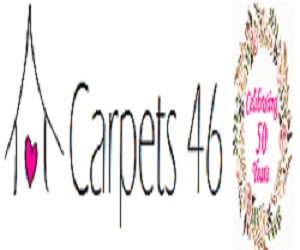 Carpets 46 Hardwood Floor Installation