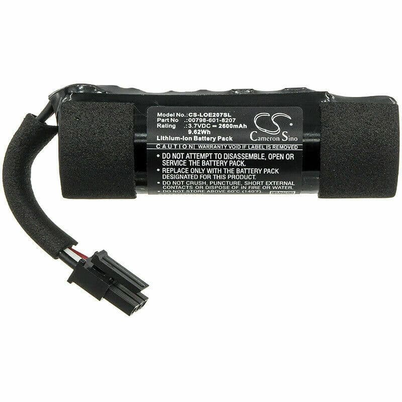 www.battery-cz.com - power nářadí baterie 