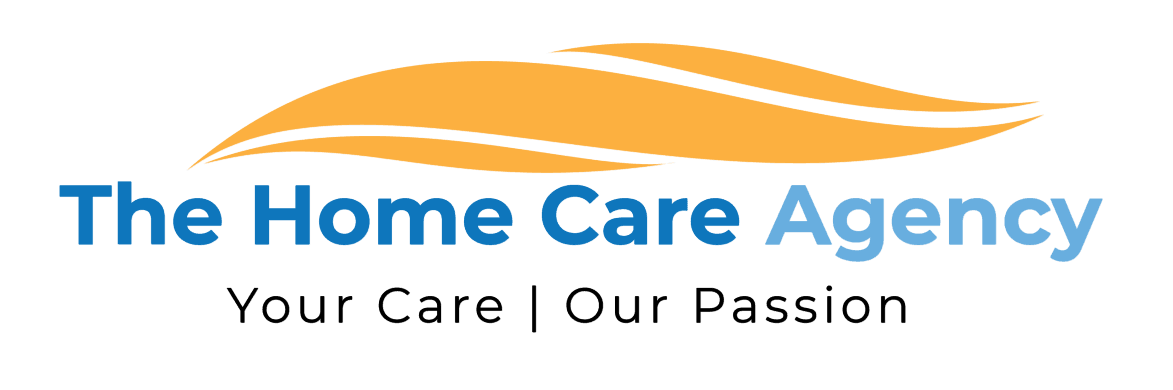 Consumer Directed Services Kansas City