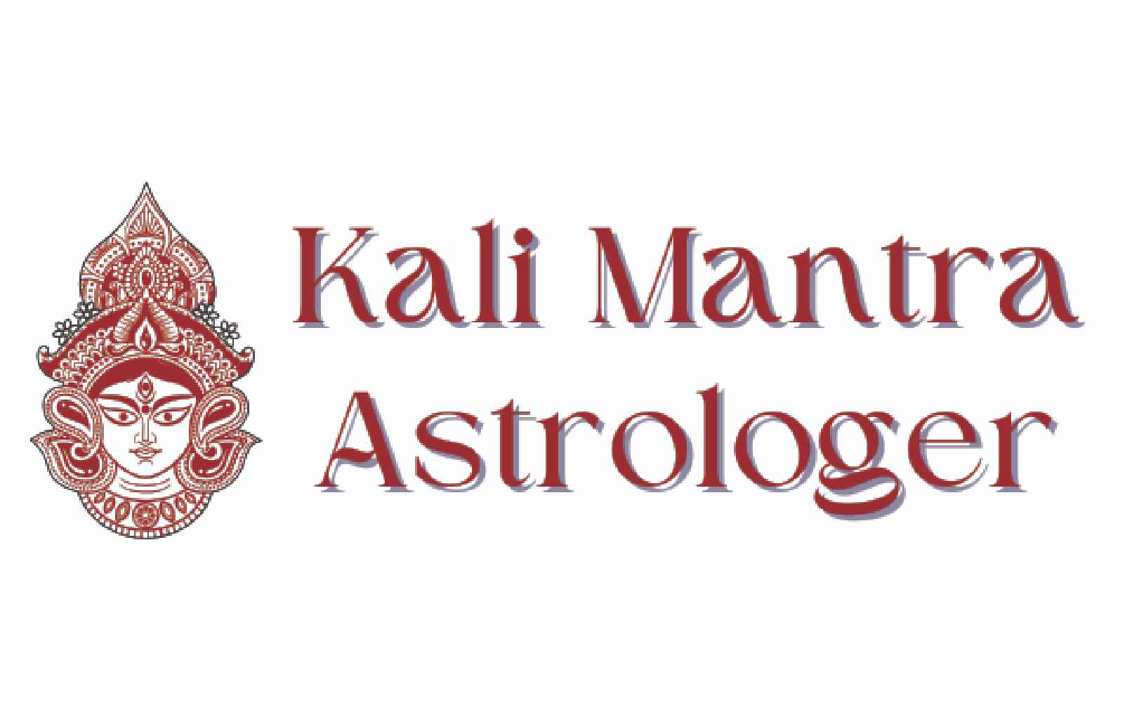 Best Astrology Services Across Major Cities of Gujarat