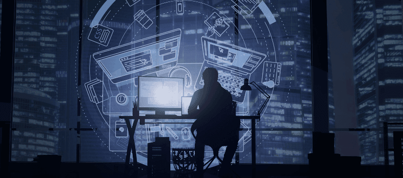 Key Factors to Consider When Choosing a Web Application Development Company