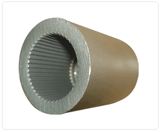 Crafting Quality and Precision: The Role of Forged Steel Automotive Parts Manufacturers