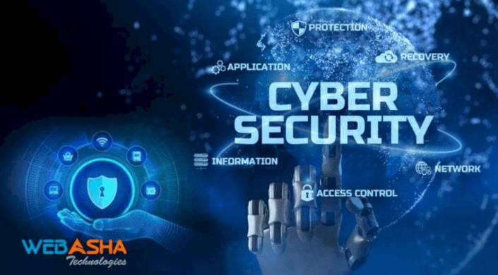 Empowering Individuals through Cyber Security Course in Delhi