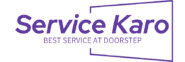 Packers and Movers in Bangalore