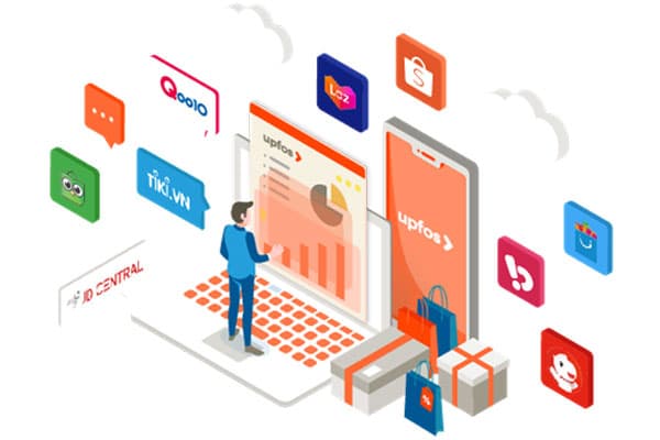 Website Builder