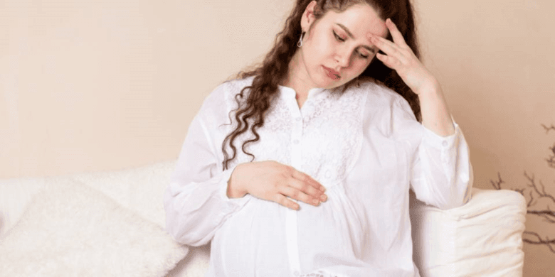 Understanding Common Complications During Pregnancy