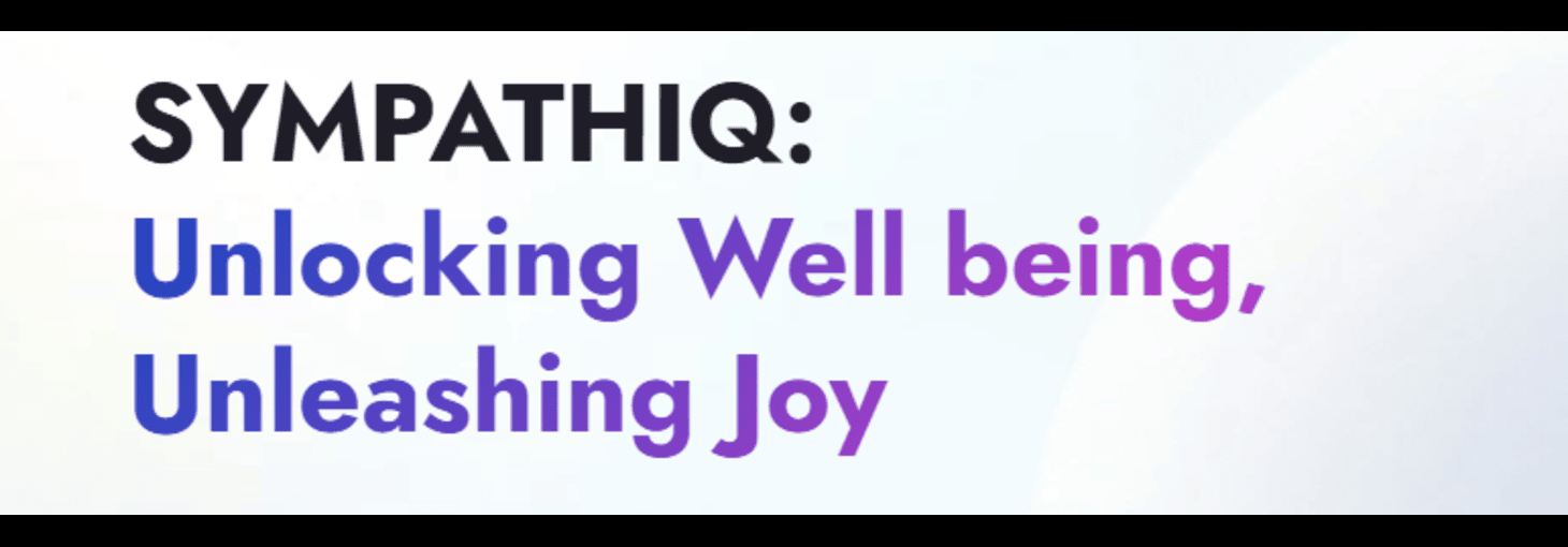 SympathiQ