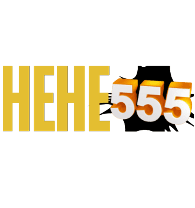 Best Online Casino Bangladesh - Play Now With Hehe555 Welcome Bonus