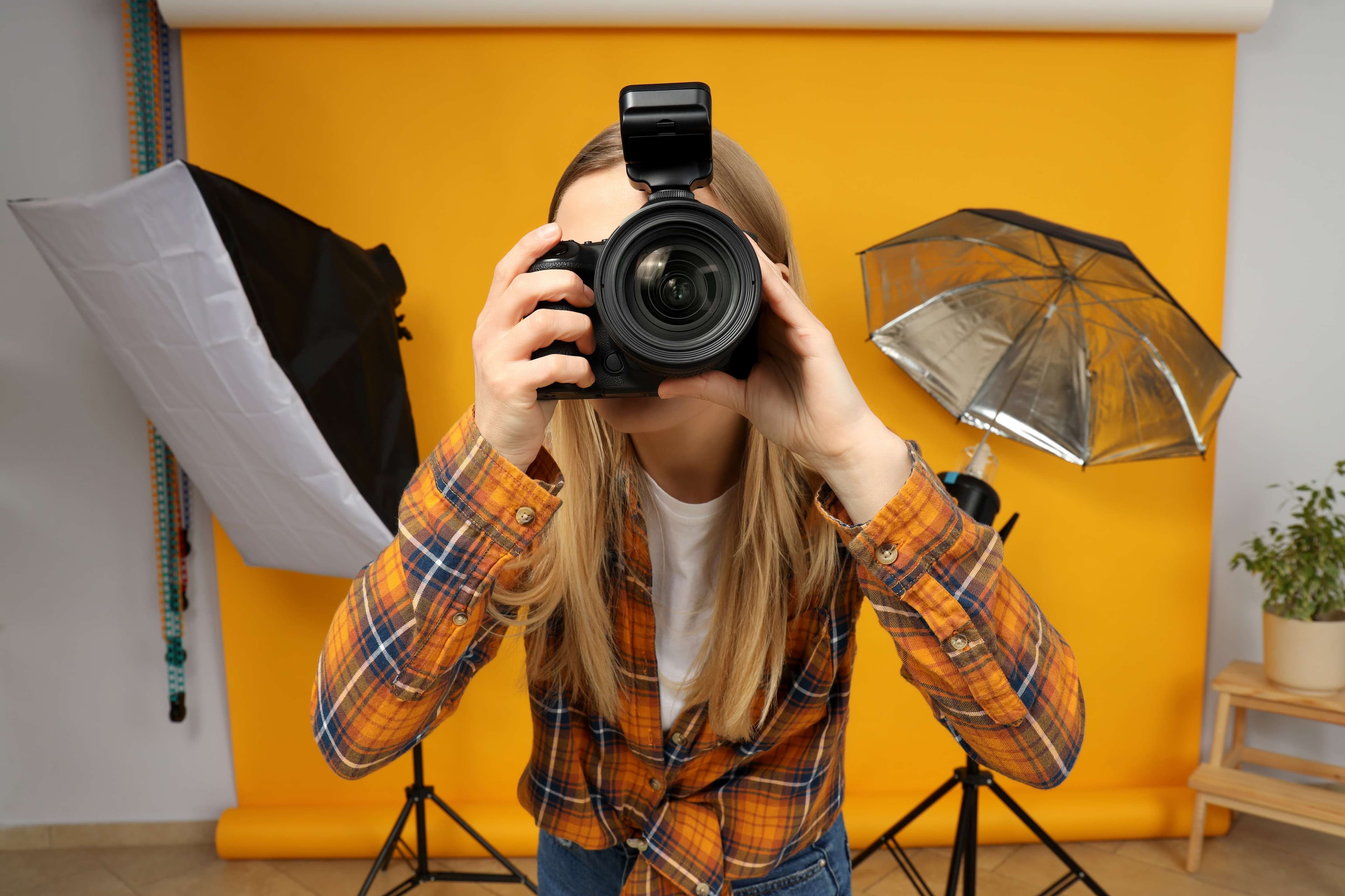 The Role of Professional Photographers Canberra for Branding