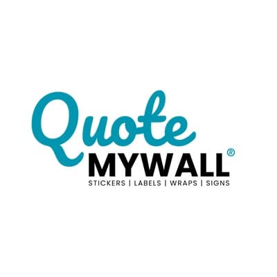Quote My Wall