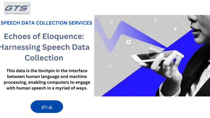 The Importance and Applications of Speech Datasets in AI Development