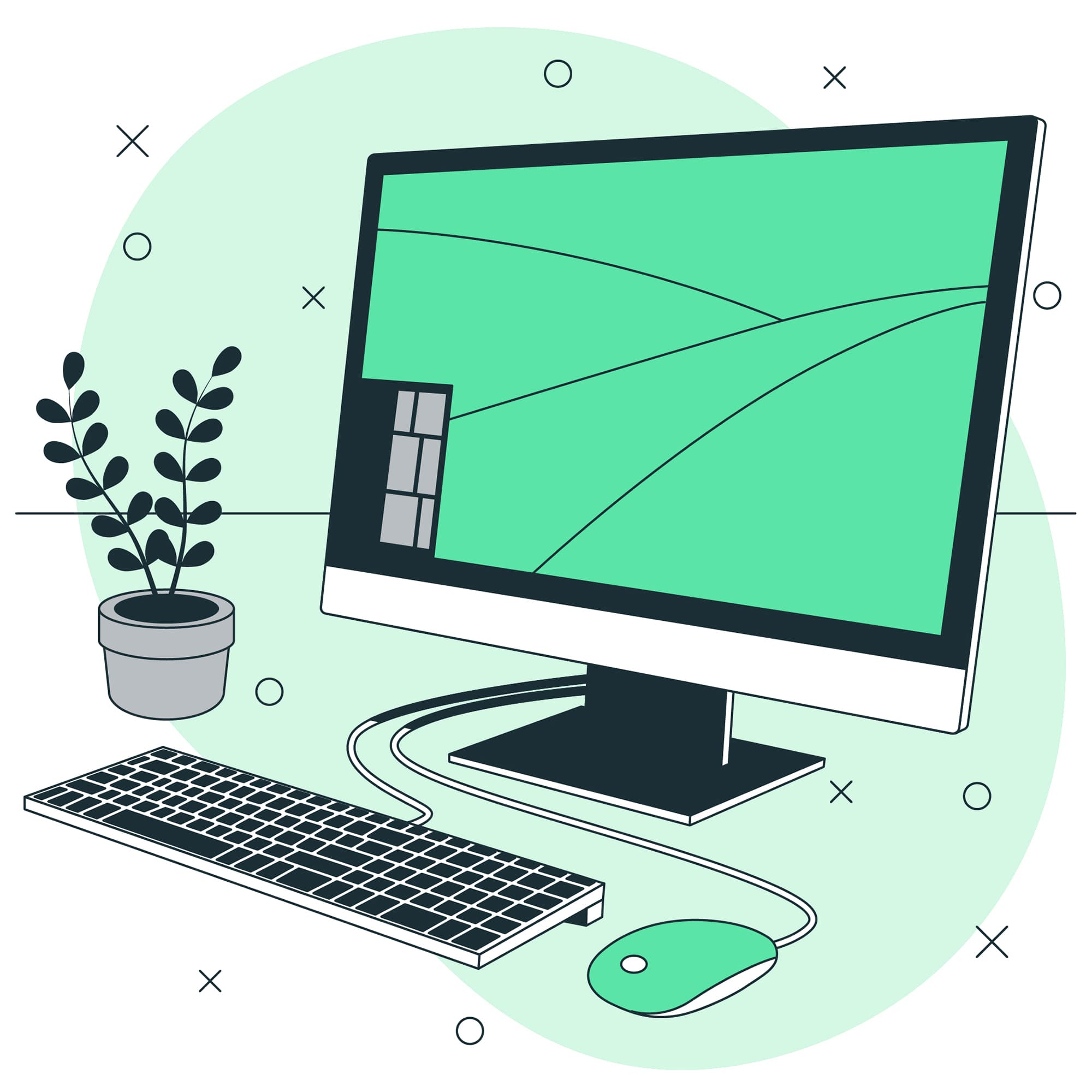 O Level Online Test
