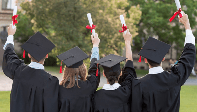 Exploring WSU University: A Leader in Academic Excellence and Online Education