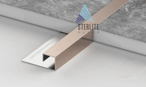 Stainless Steel J Patti Exporters in India