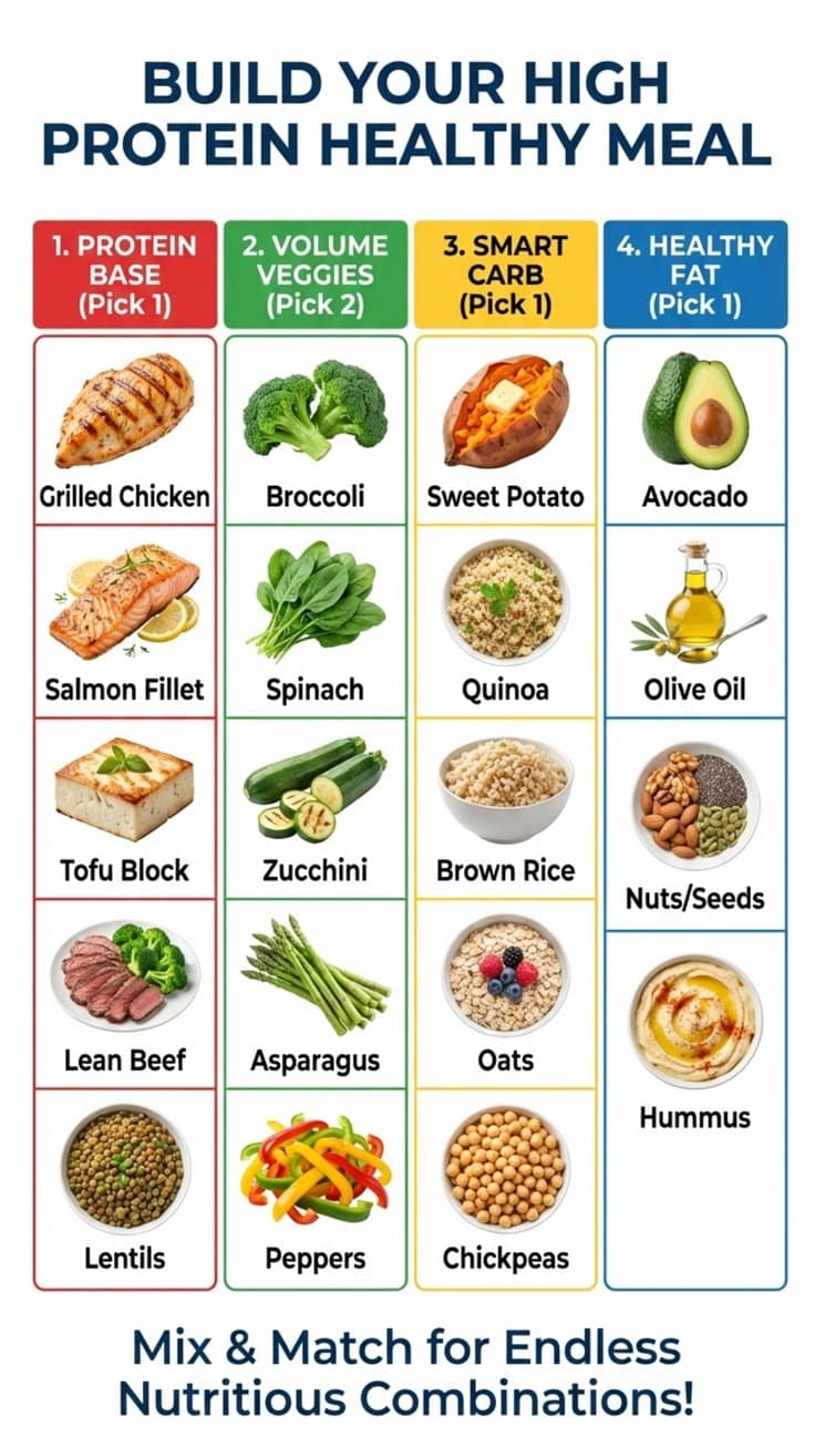 Freeze-Dried Pet Food Market Size, Share, and Trends