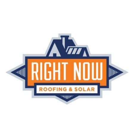 Roof Repair in Destin