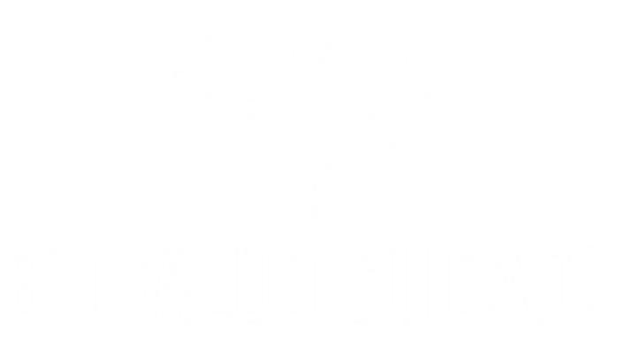 BioSalud Cuidado | Tu Camino hacia un Bienestar Óptimo