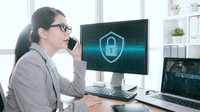 How Mailroom Management Companies Enhance Efficiency and Security for Enterprises