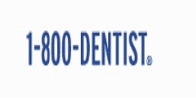 1800 Emergency Dentist Philadelphia 24 Hour