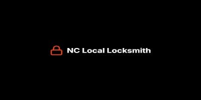 NC Local Locksmith