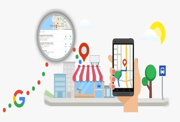 " Digital Marketing Strategies for Gym and Fitness Clubs"