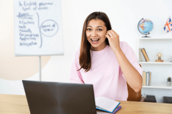 Why Should You Use Certified Translation Services in Wales?