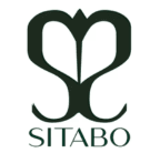 Sitabo Buy Gold Plated Sterling Silver Necklaces