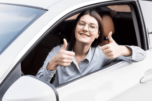 Your Premier Choice for AZ Driver Training and Automotive Driving in Queens